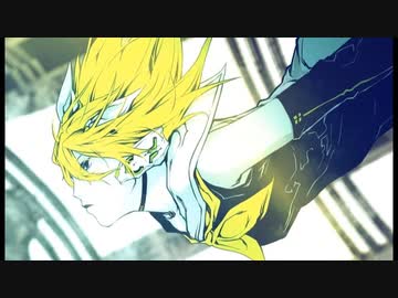 【りする】炉心融解【歌ってみた】