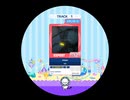 譜面確認用　Altale EXPERT