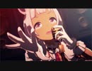 バイトアルヒクマと素敵なメンバーでwinning the soul【モブウマ娘】