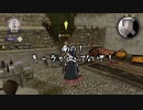 【初見】ファイアーエムブレム風花雪月実況プレイpart247【プレイ】