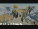 息抜きティアキンpart2