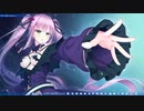 【エロゲ実況】ゆずソフト最新作『天使☆騒々 RE-BOOT！』やります！！！！part32