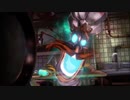 ルイージが大好きな男がひたすらに楽しむ『ルイージマンション３』【実況】part7