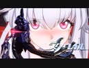 家族のために【崩壊スターレイル】実況プレイ part13