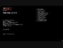 HAZAMA QUEEN 難易度Ⅳ DIZZY　02:31.18