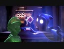 ルイージが大好きな男がひたすらに楽しむ『ルイージマンション３』【実況】part6