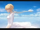 【声優キャラ七変化】元声優（男）が一人何役できるか試してみた Ver1.0　～SF超大作アニメPV風～