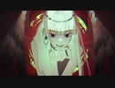 Whisper Whisper Whisper　歌ってみた　【ニッカ】