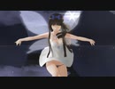 【東方MMD】スフィーお嬢様で侵蝕