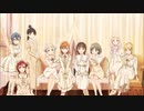 Liella Opening & Ending Season 1 + 2 Full Playlist - Love Live! Superstar!!