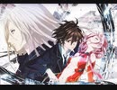 【声優キャラ五変化】元声優（男）が一人何役できるか試してみた Ver3.0　～SF超大作アニメPV風～