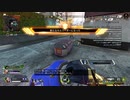 【APEX実況】デュオランクマ (PS5) with goさん