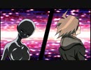 ◉これを機に私もダンガンロンパやろうpart57◉