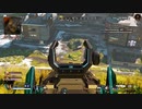 【APEX実況】デュオランクマ チャンピオン (PS5) with goさん