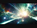 [オリジナル] Beyond the Brilliance