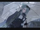 【ブルアカ】Rendezvous【近衛ミナ】
