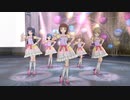 【ミリシタMV】Legend Girls!!