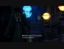 【KHMoM】KINGDOM HEARTS 3582Days Chapter2