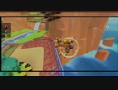 マリオカートツアー【Miiツアー】きめろジャンプアクション