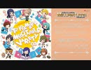 【アイドルマスター ミリオンライブ！】THE IDOLM@STER MILLION THE@TER VARIETY 03 試聴動画