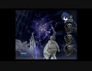 ペルソナ3(F)を久しぶりに楽しむ(実況)　part108