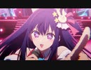 君は完璧で究極のOSADA
