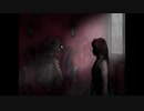 【実況】つぐのひ part8【土奴】