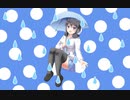 【第16回プロセカNEXT応募楽曲】Rainy Tokyo City feat 初音ミク