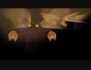 【縛り実況】ゼルダの伝説 ムジュラの仮面 神縛り実況プレイ part11