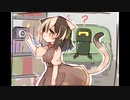 【ZERO Sievert】#8 タスクが進まないから工場へ乗り込むの！ [ゆっくり実況]