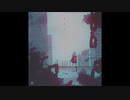 5時【オリジナル】