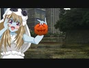 お散歩_皇居外苑⑧