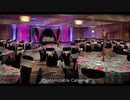 Event Venue Hire