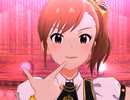 【ミリシタ】日刊あみまみ 第93号｢Super Lover｣