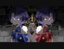 レクイエム/Kanaria【歌ってみた】【cover song】【天狼 星】