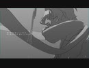 【UTAU音源配布】シンシア【雑櫺 -爛酔-】
