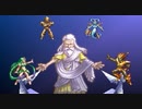 【DQ7】ドラクエ7実況プレイ287