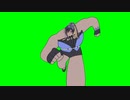 止まらないノイズGB
