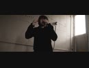 Reece Young - before i'm in the ground (Official Music Video)