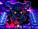 AI vs 作業ロボット│ライブアライブ実況 part24