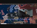 ハーツオブアイアン4　HOI4　大日本帝国プレイ　其の十七　1940前編
