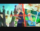 【AMV】TOI-R 名言集