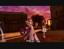 FGOAC回顧録＃143 何事も無いかのようにドラコー動画(2023/5/20)