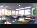 君と歩く / GILLTHIM【DESTINY RAIN】