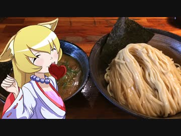 ヒヨリちゃんの料理　ラーメン【飯テロ】２