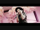 Setyøursails - Best Of Me (Official Video)