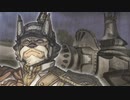 今度はもう誰も犠牲にしない【戦場のフーガ1 実況 #3】