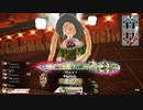 【wlw】メカクレをすこれ その22【フィー CR27】