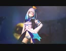 MMD vtuber【紳士向け】 リ〇　PANDORA