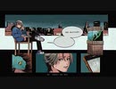 【転載】めんどくさい男